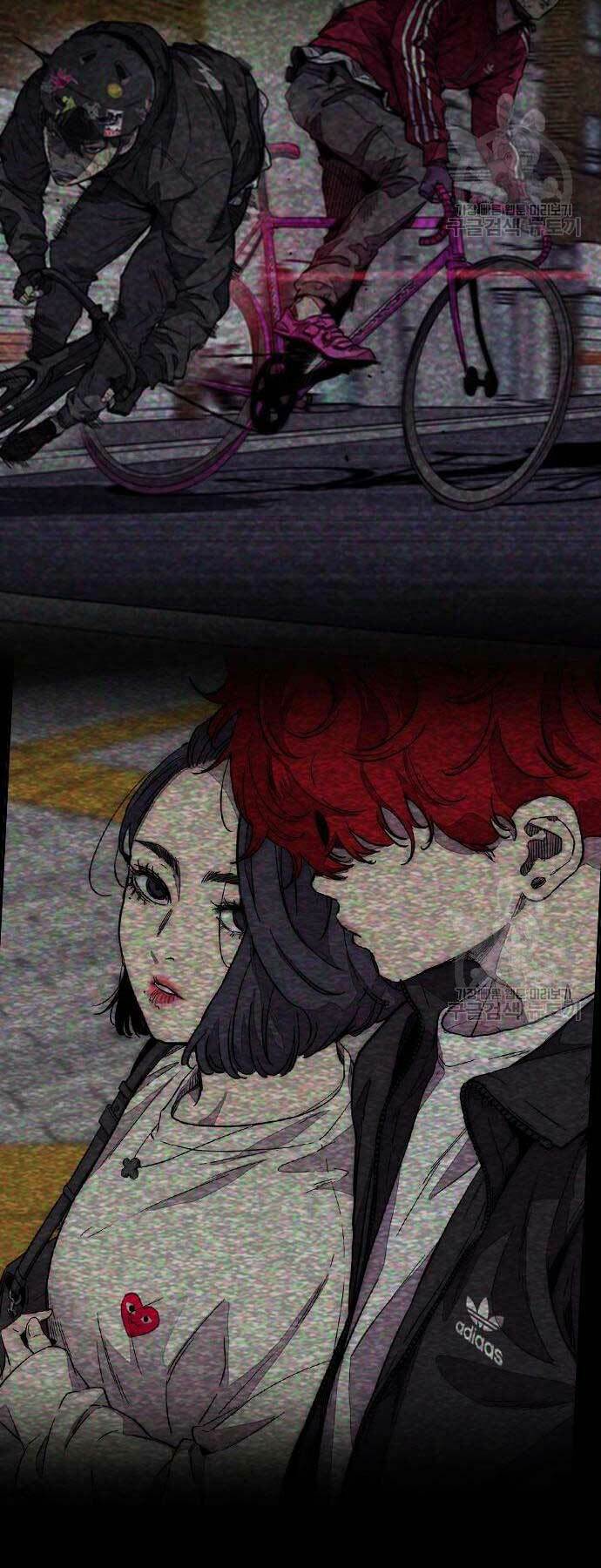 Thể Thao Cực Hạn Chapter 469 - Trang 2