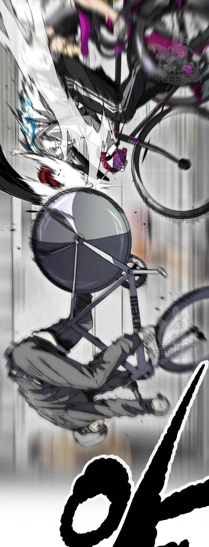 Thể Thao Cực Hạn Chapter 469 - Trang 2