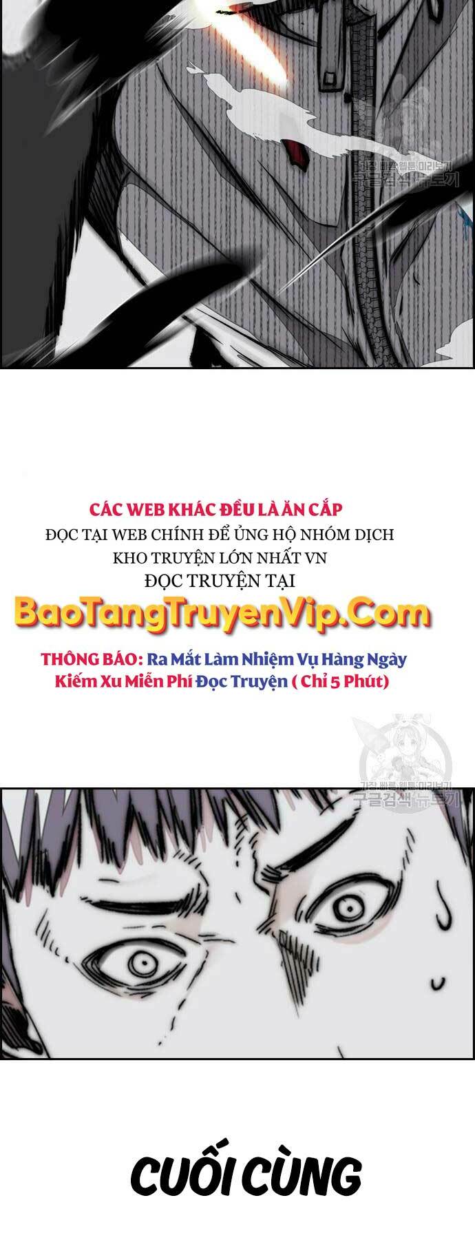 Thể Thao Cực Hạn Chapter 469 - Trang 2