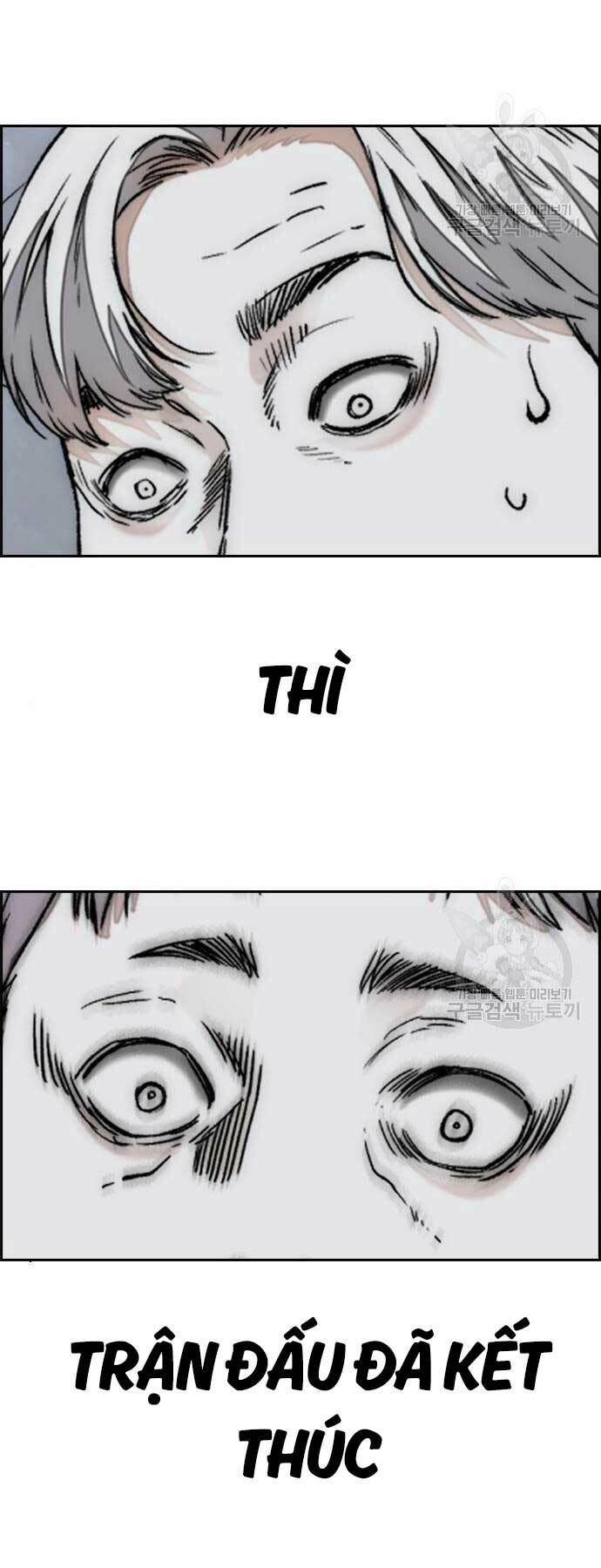 Thể Thao Cực Hạn Chapter 469 - Trang 2