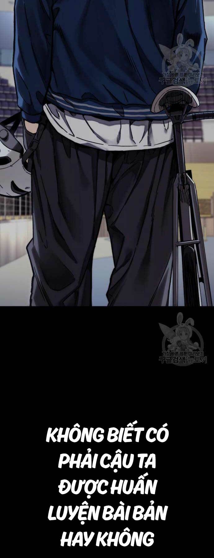 Thể Thao Cực Hạn Chapter 469 - Trang 2