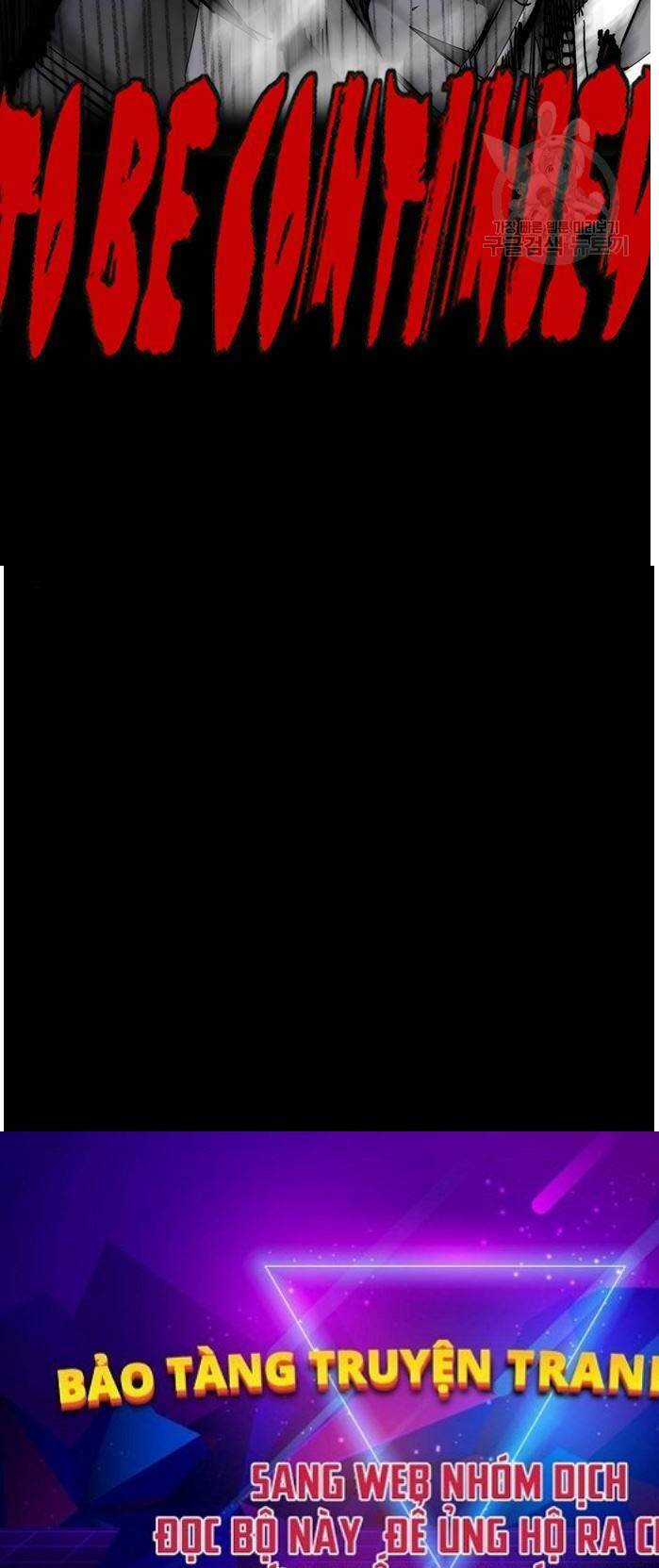 Thể Thao Cực Hạn Chapter 469 - Trang 2