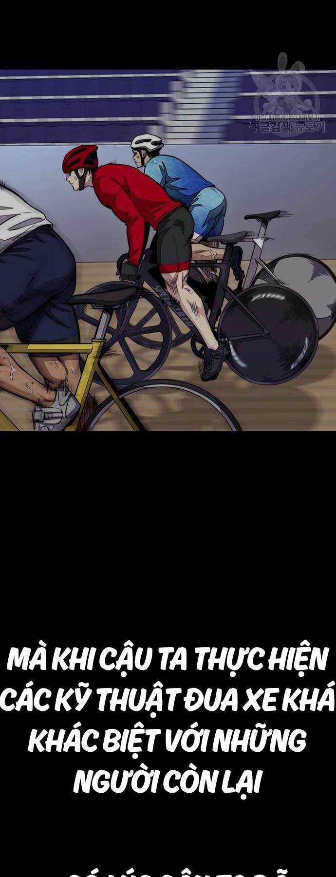 Thể Thao Cực Hạn Chapter 469 - Trang 2