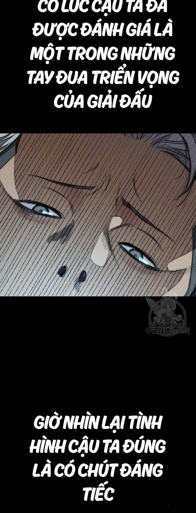 Thể Thao Cực Hạn Chapter 469 - Trang 2