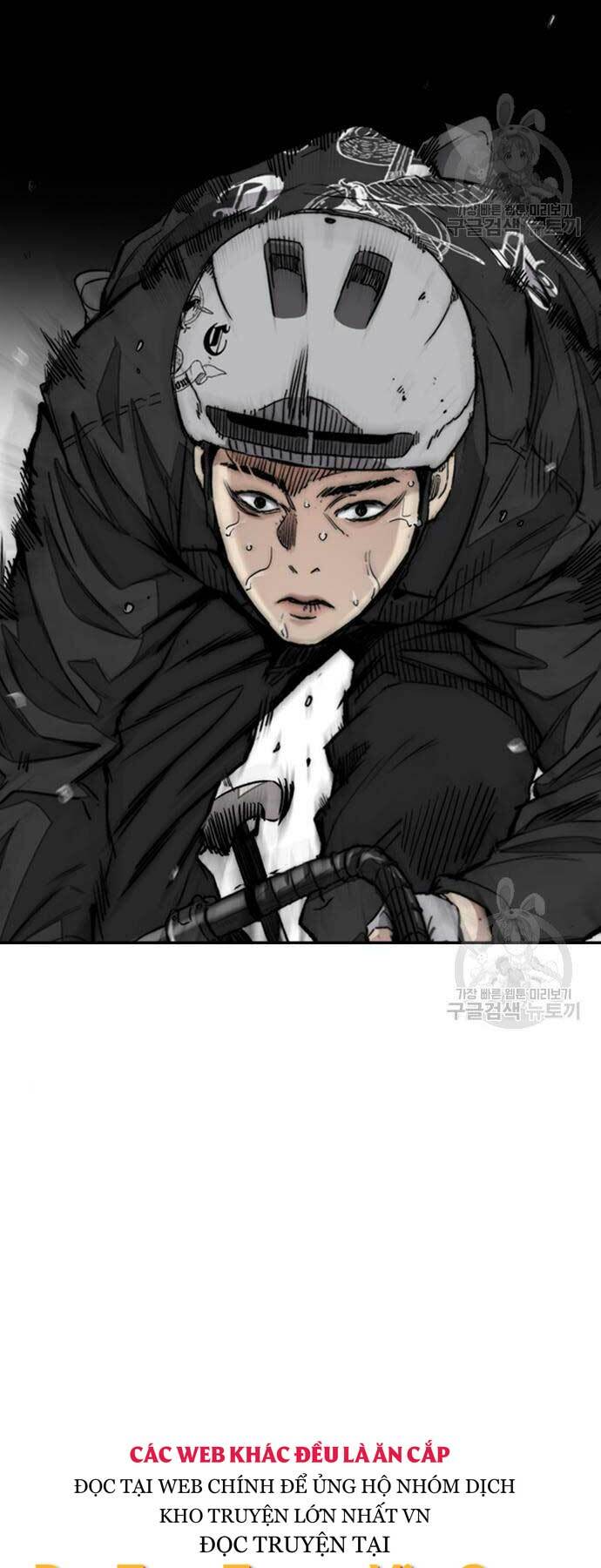 Thể Thao Cực Hạn Chapter 469 - Trang 2