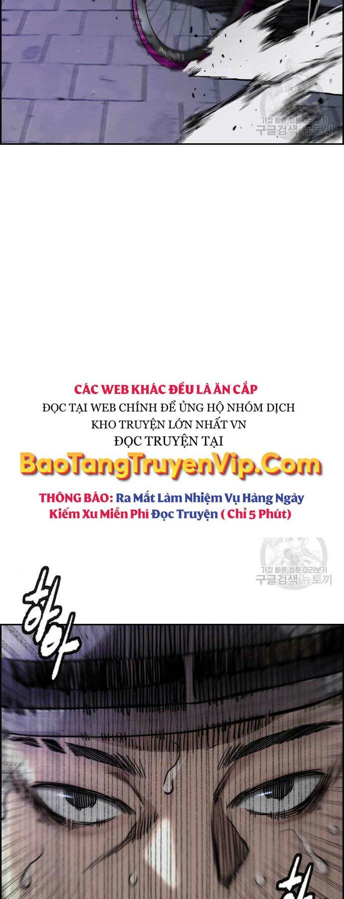 Thể Thao Cực Hạn Chapter 469 - Trang 2