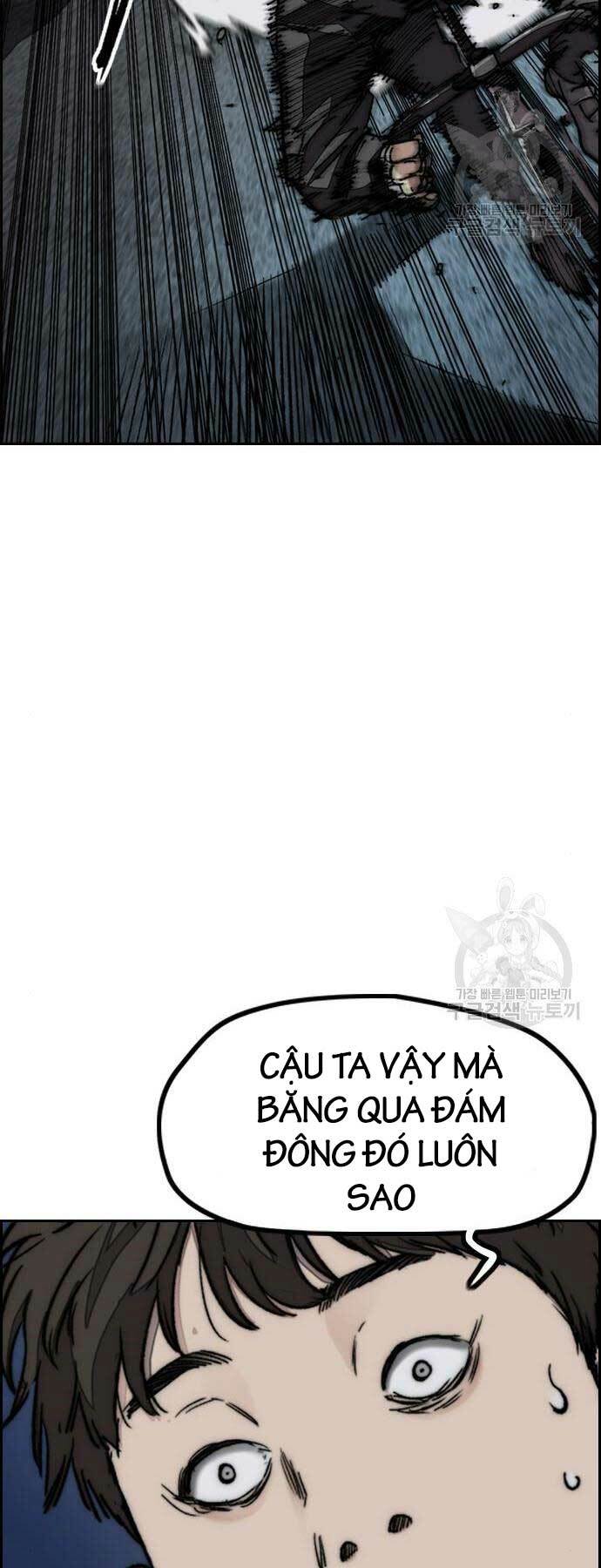 Thể Thao Cực Hạn Chapter 469 - Trang 2