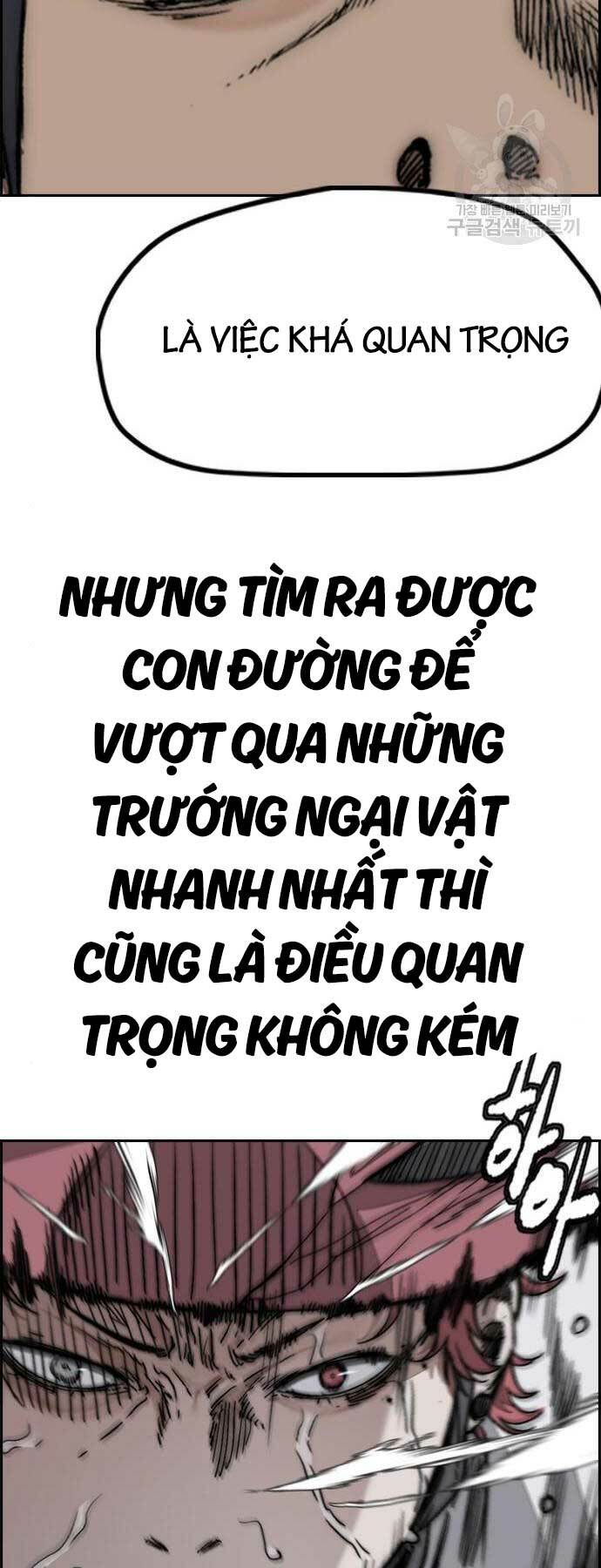 Thể Thao Cực Hạn Chapter 469 - Trang 2