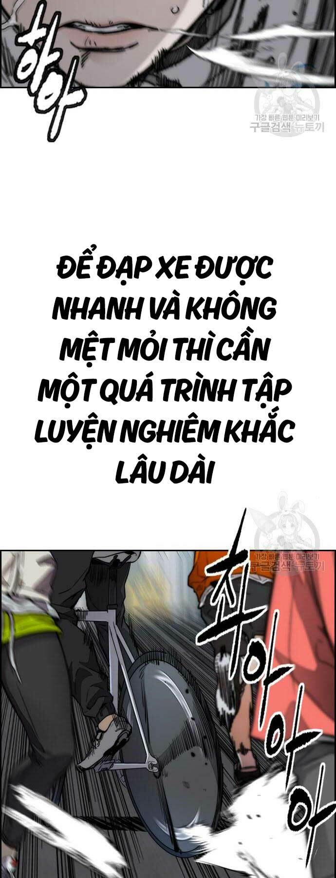 Thể Thao Cực Hạn Chapter 469 - Trang 2