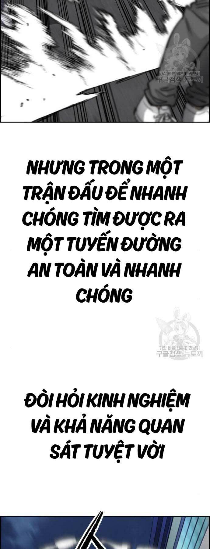 Thể Thao Cực Hạn Chapter 469 - Trang 2