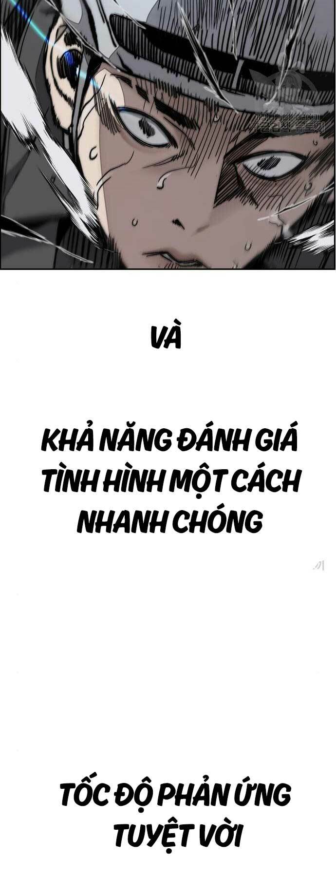 Thể Thao Cực Hạn Chapter 469 - Trang 2