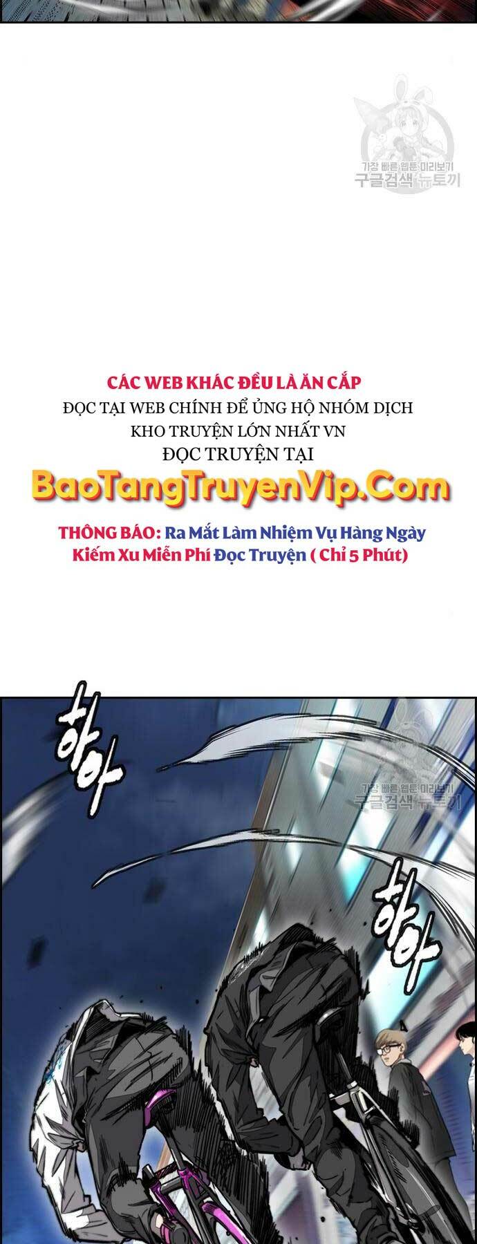 Thể Thao Cực Hạn Chapter 469 - Trang 2