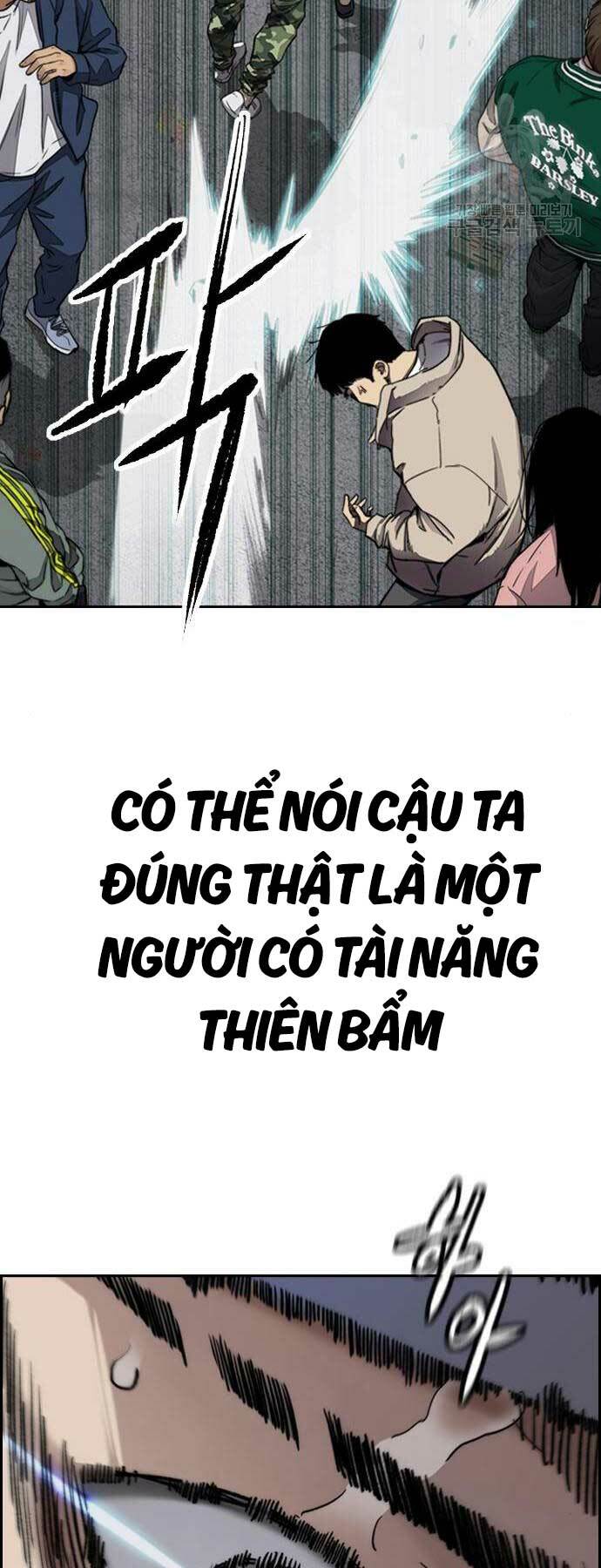 Thể Thao Cực Hạn Chapter 469 - Trang 2