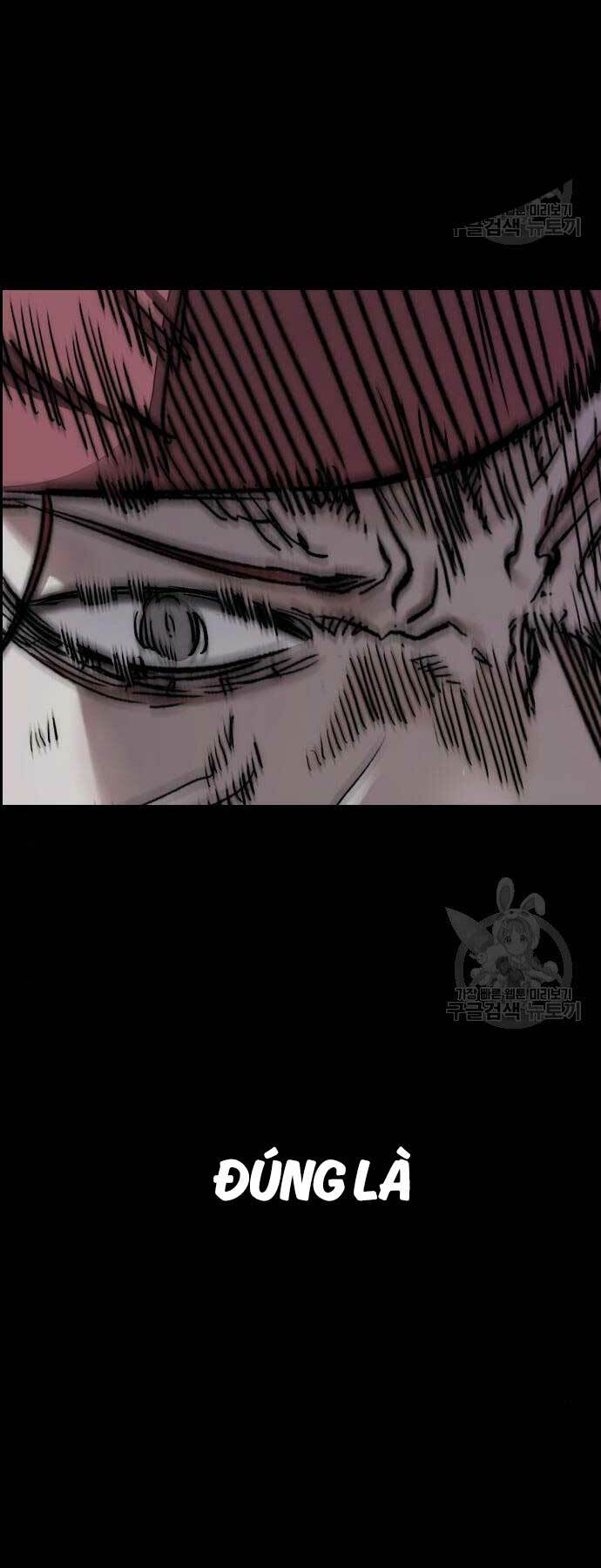 Thể Thao Cực Hạn Chapter 469 - Trang 2