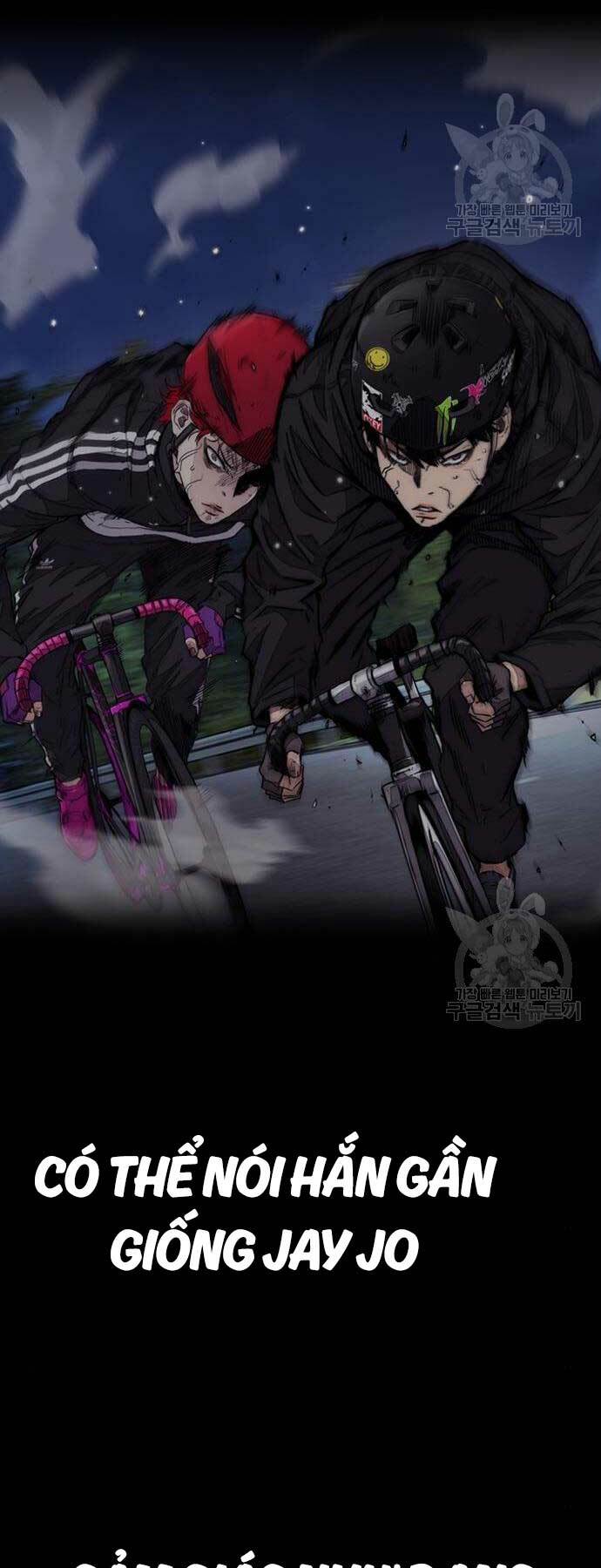 Thể Thao Cực Hạn Chapter 469 - Trang 2