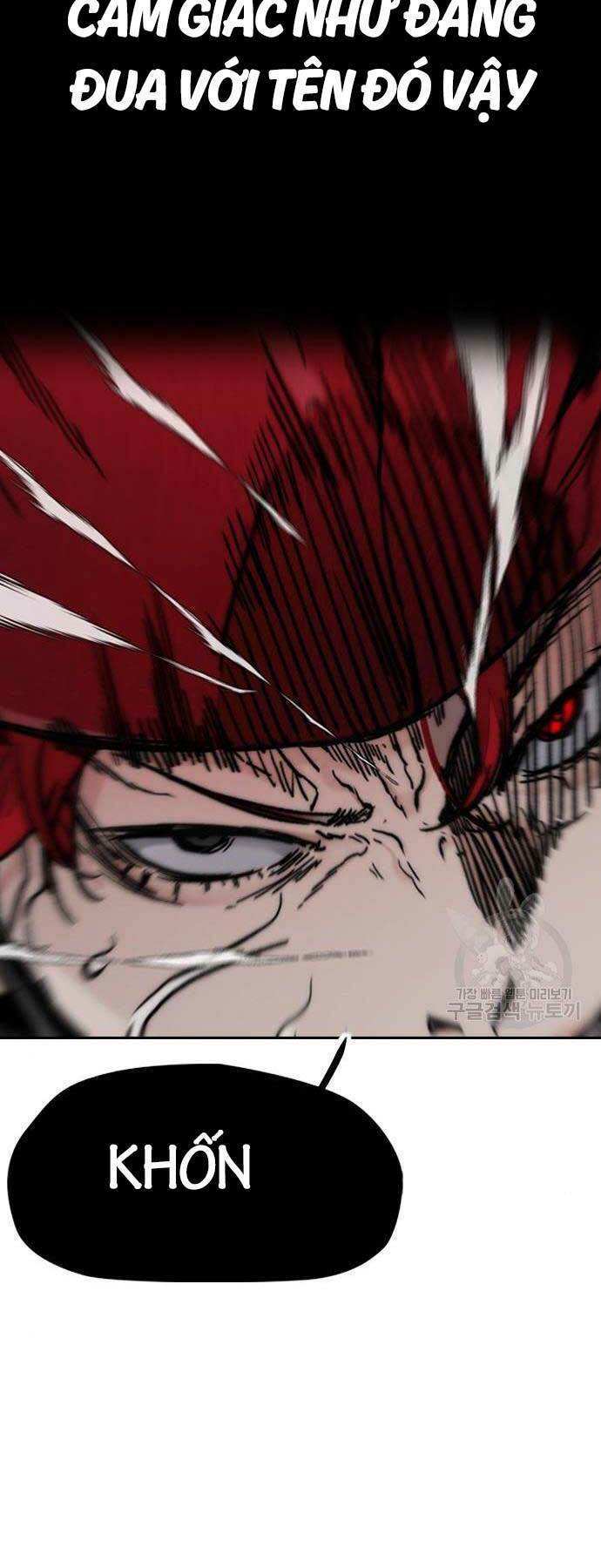 Thể Thao Cực Hạn Chapter 469 - Trang 2