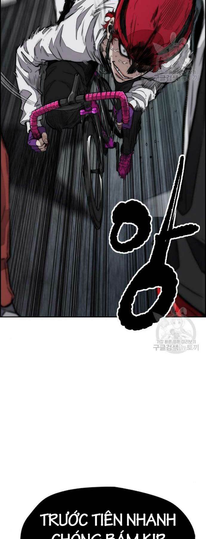 Thể Thao Cực Hạn Chapter 469 - Trang 2