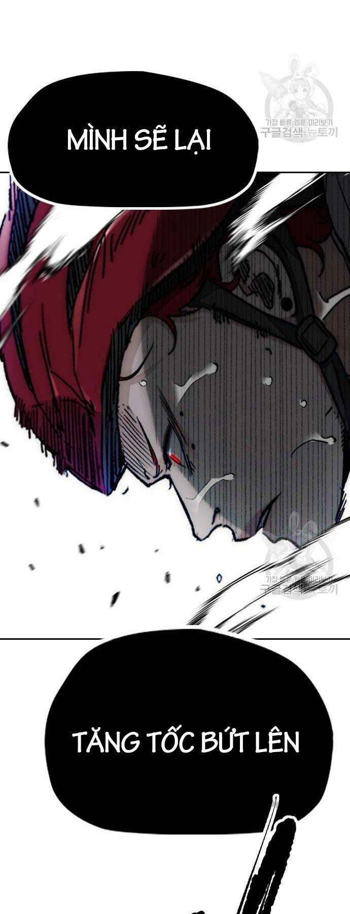 Thể Thao Cực Hạn Chapter 469 - Trang 2