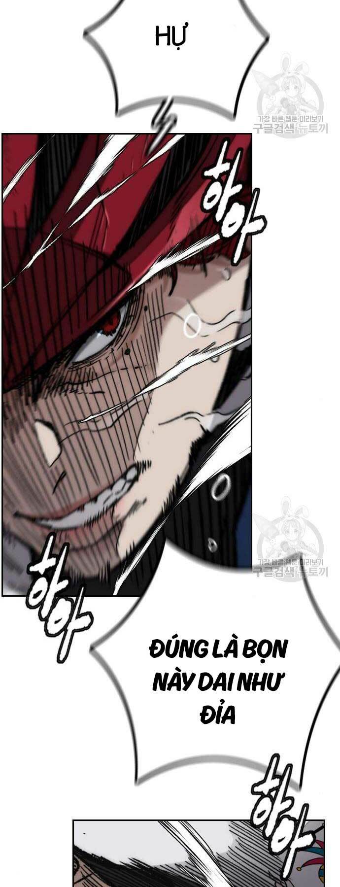 Thể Thao Cực Hạn Chapter 469 - Trang 2