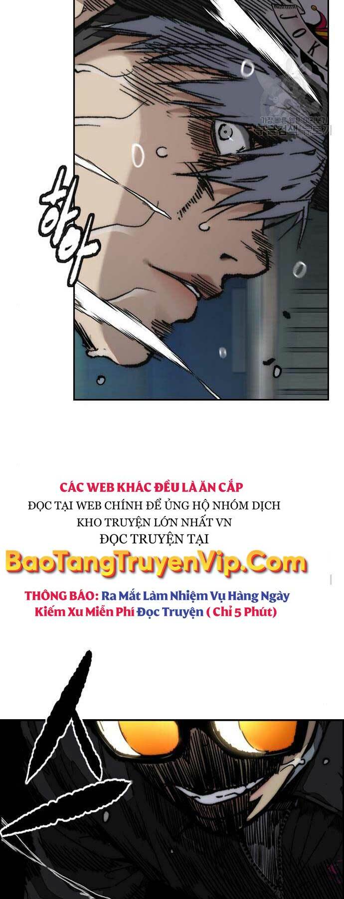 Thể Thao Cực Hạn Chapter 469 - Trang 2