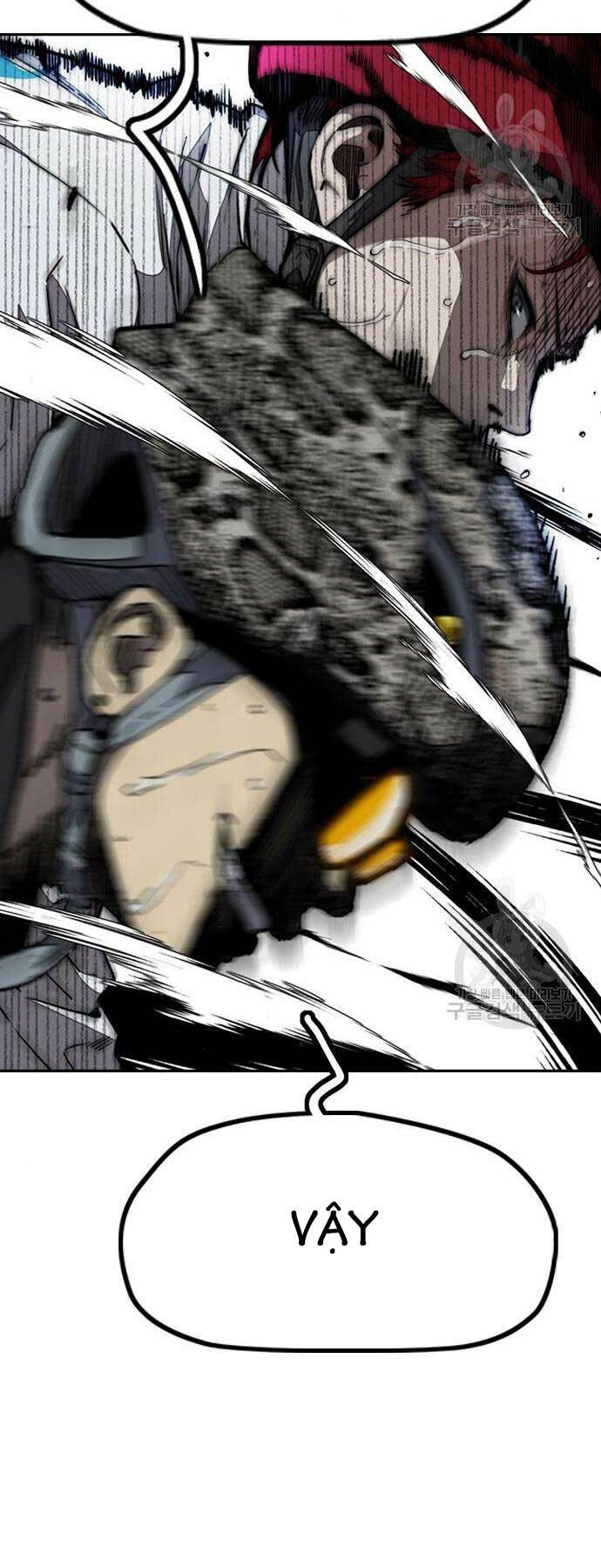 Thể Thao Cực Hạn Chapter 469 - Trang 2