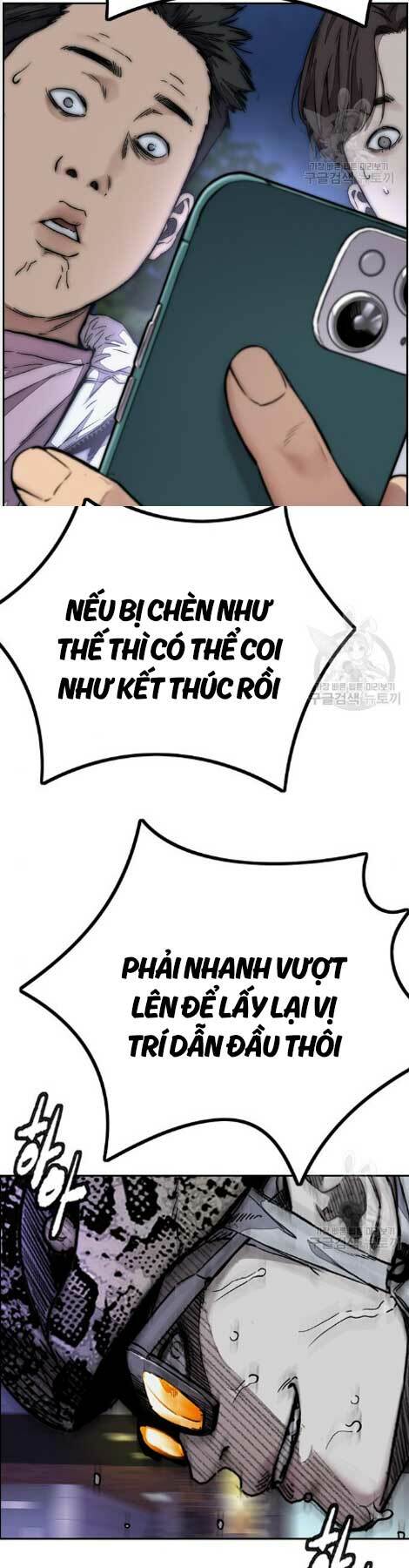Thể Thao Cực Hạn Chapter 469 - Trang 2