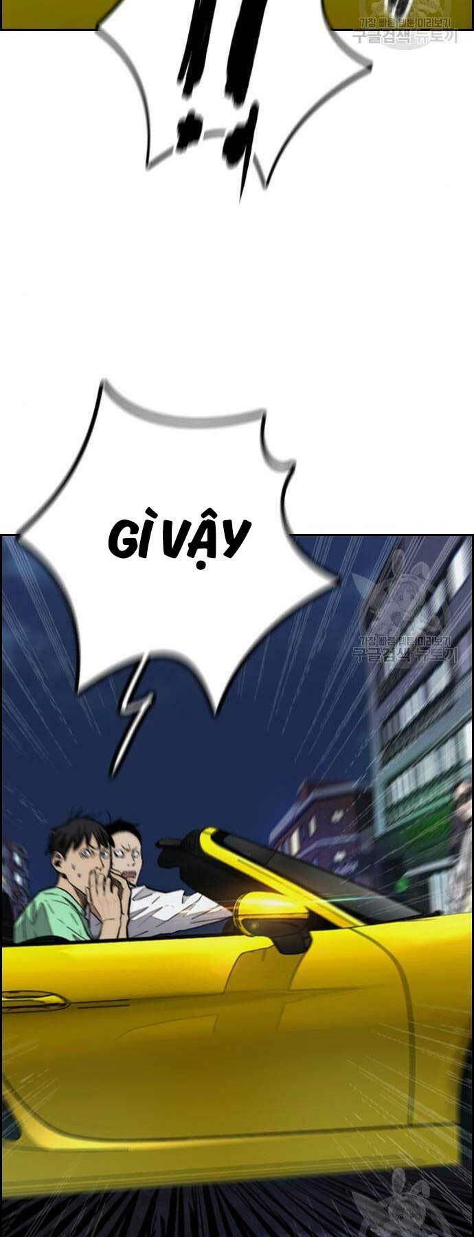 Thể Thao Cực Hạn Chapter 469 - Trang 2