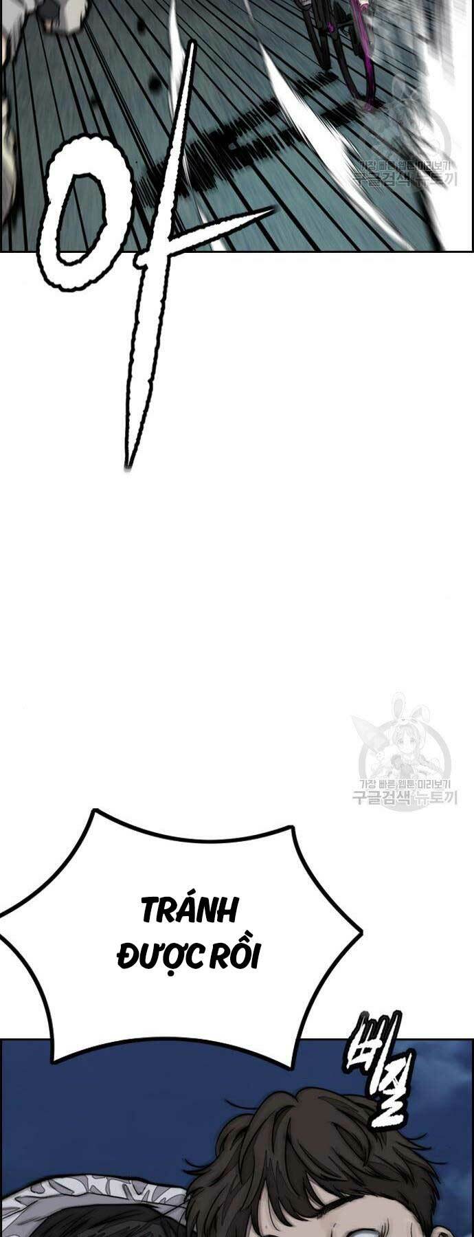 Thể Thao Cực Hạn Chapter 469 - Trang 2