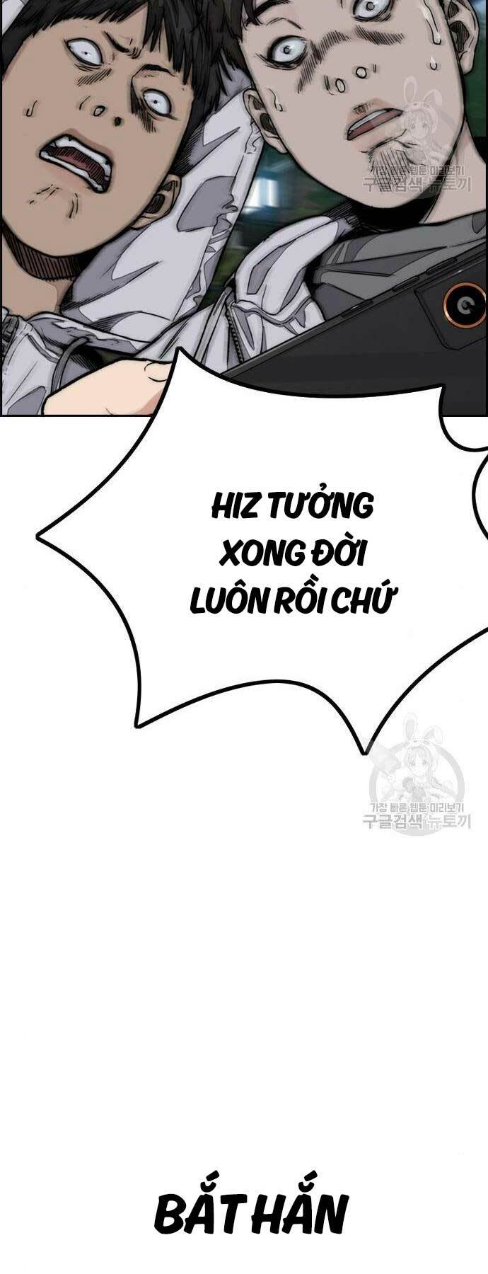 Thể Thao Cực Hạn Chapter 469 - Trang 2