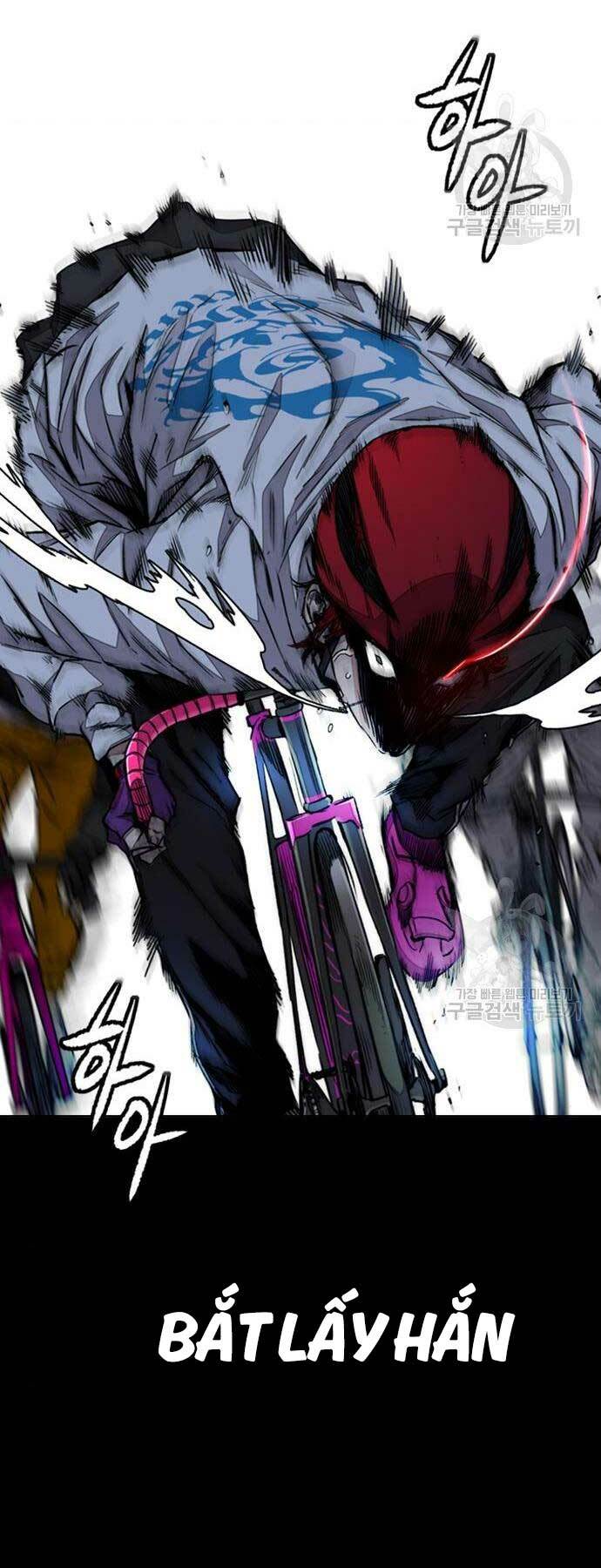 Thể Thao Cực Hạn Chapter 469 - Trang 2