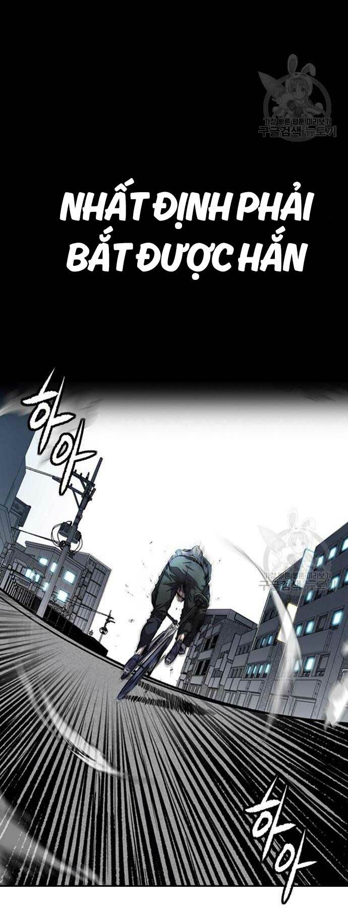 Thể Thao Cực Hạn Chapter 469 - Trang 2