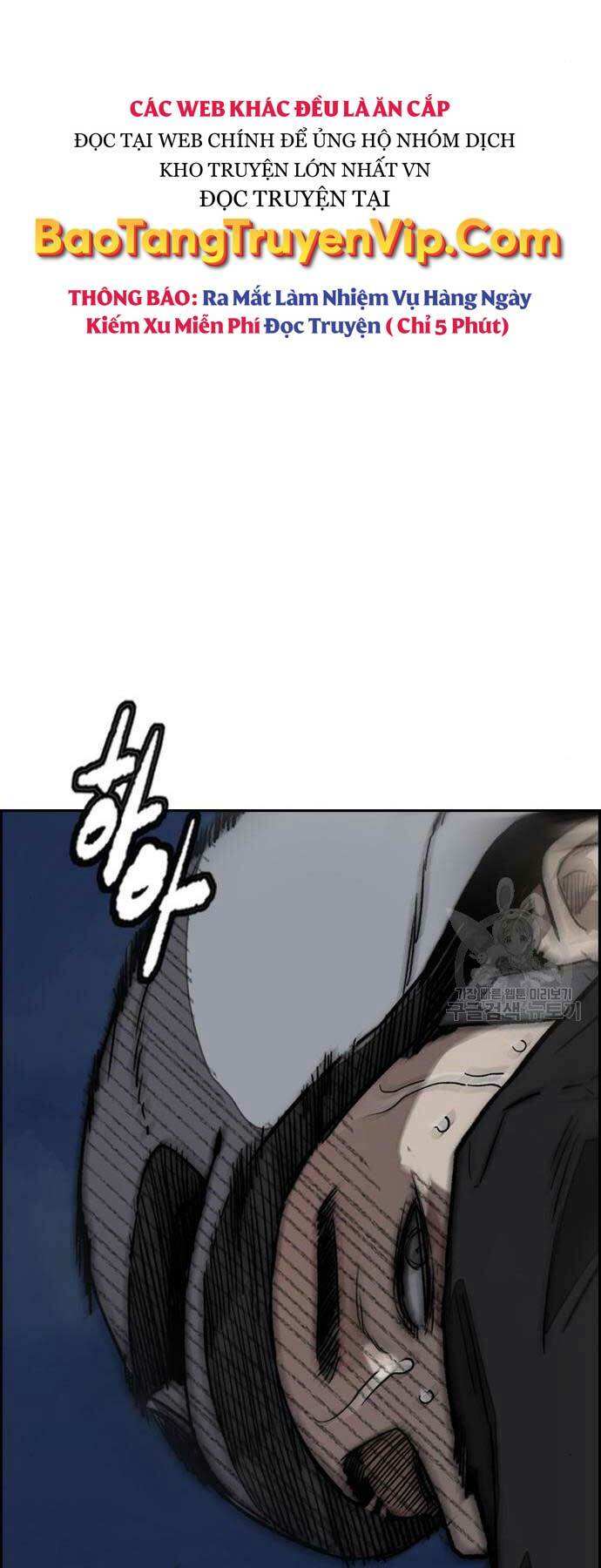 Thể Thao Cực Hạn Chapter 469 - Trang 2