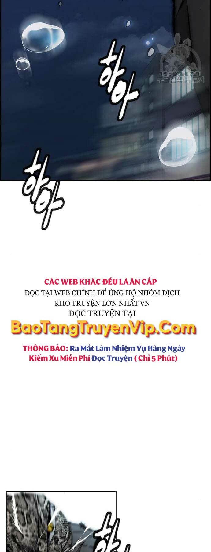 Thể Thao Cực Hạn Chapter 469 - Trang 2