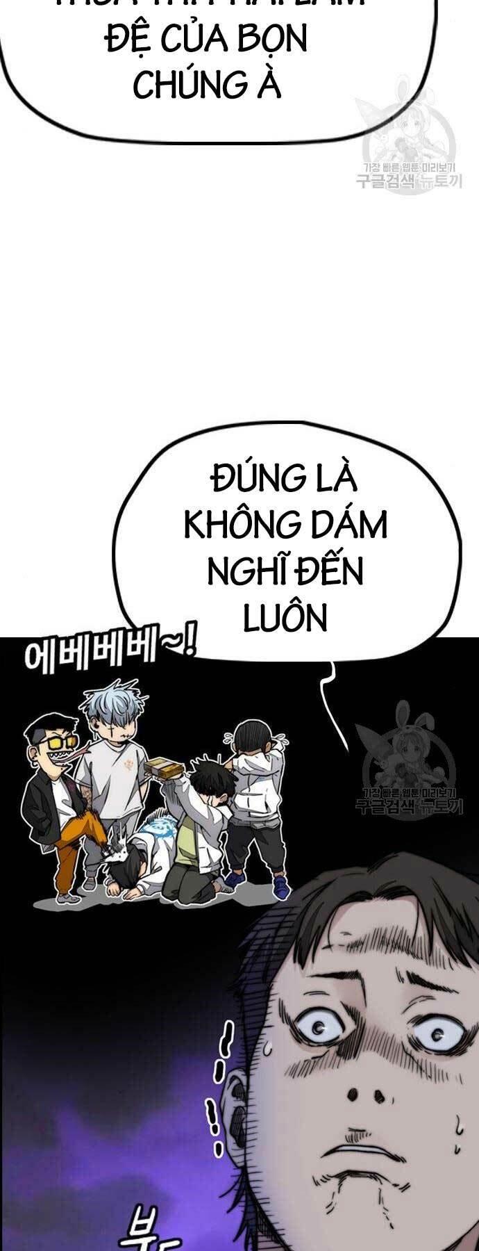 Thể Thao Cực Hạn Chapter 469 - Trang 2