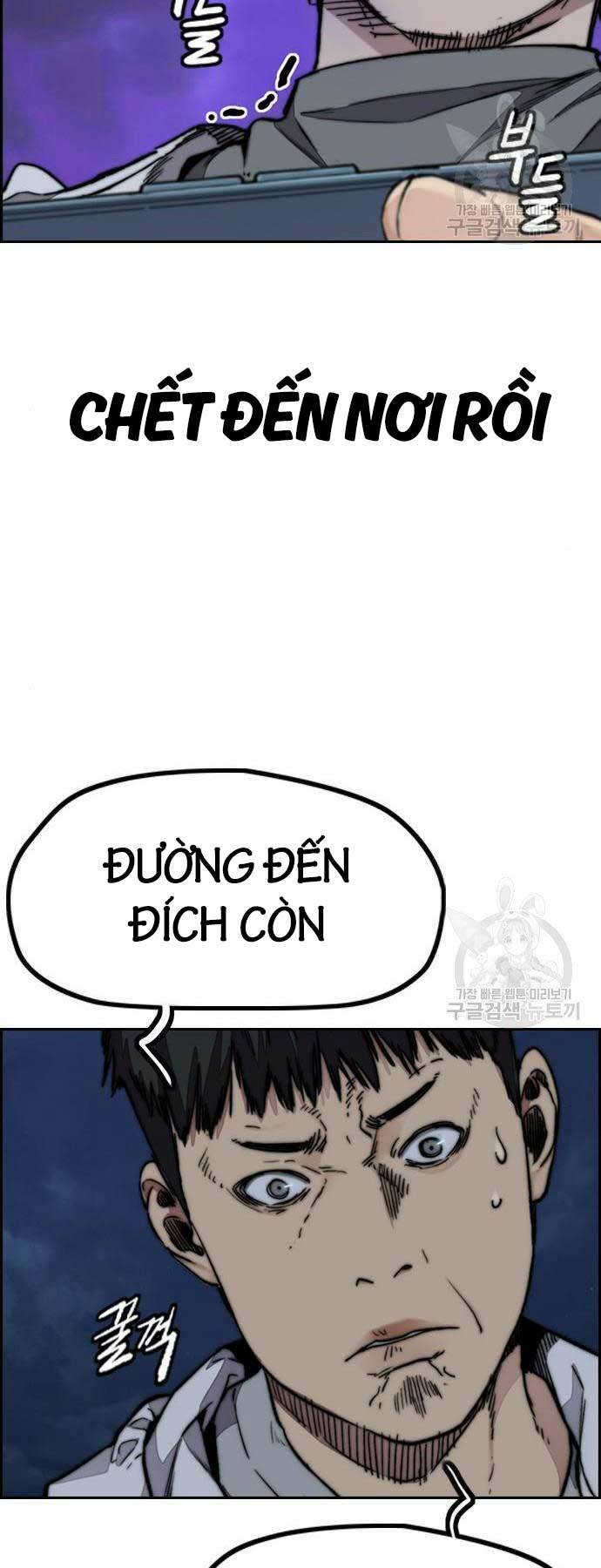 Thể Thao Cực Hạn Chapter 469 - Trang 2