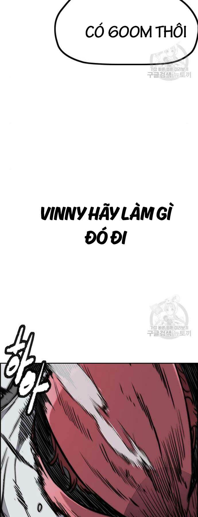 Thể Thao Cực Hạn Chapter 469 - Trang 2