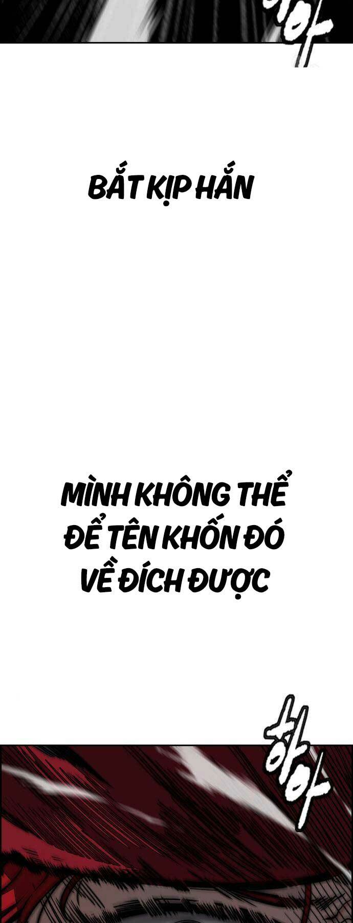 Thể Thao Cực Hạn Chapter 469 - Trang 2