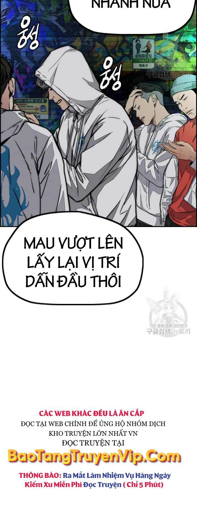 Thể Thao Cực Hạn Chapter 469 - Trang 2