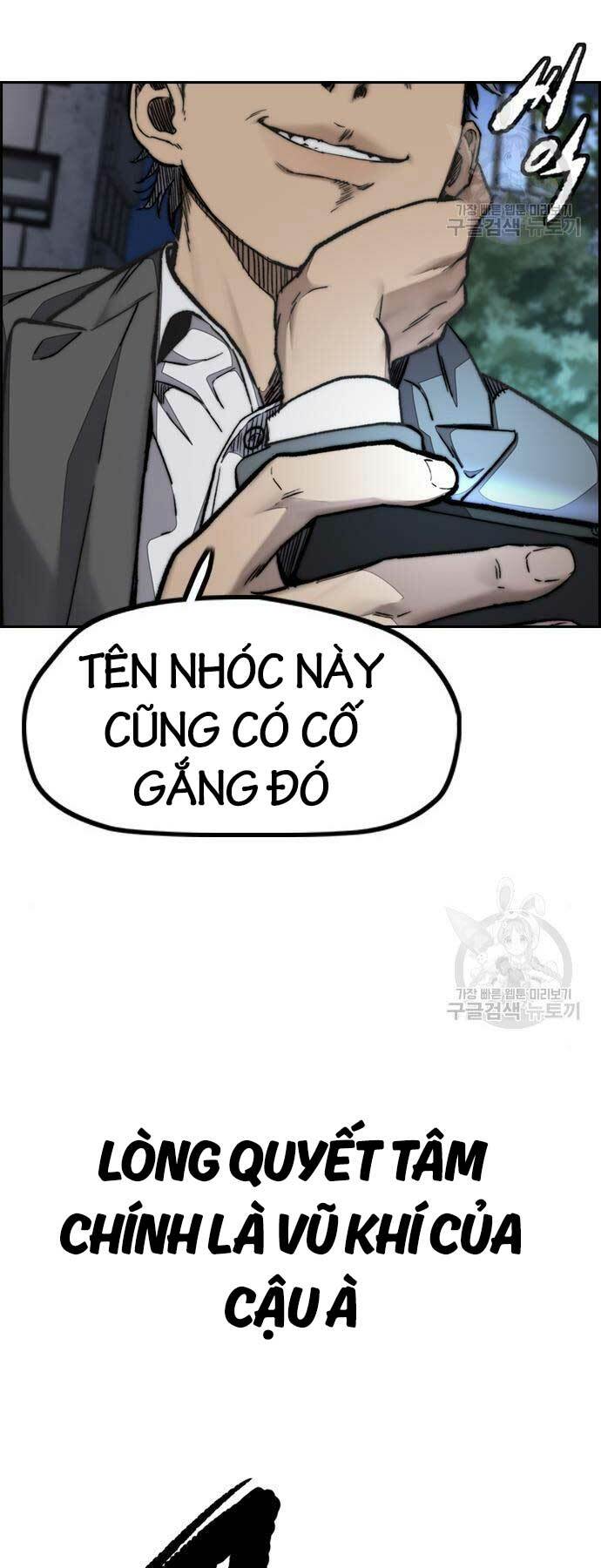 Thể Thao Cực Hạn Chapter 469 - Trang 2