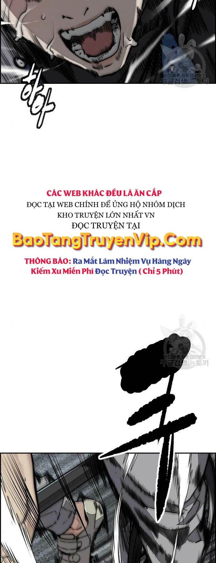 Thể Thao Cực Hạn Chapter 469 - Trang 2