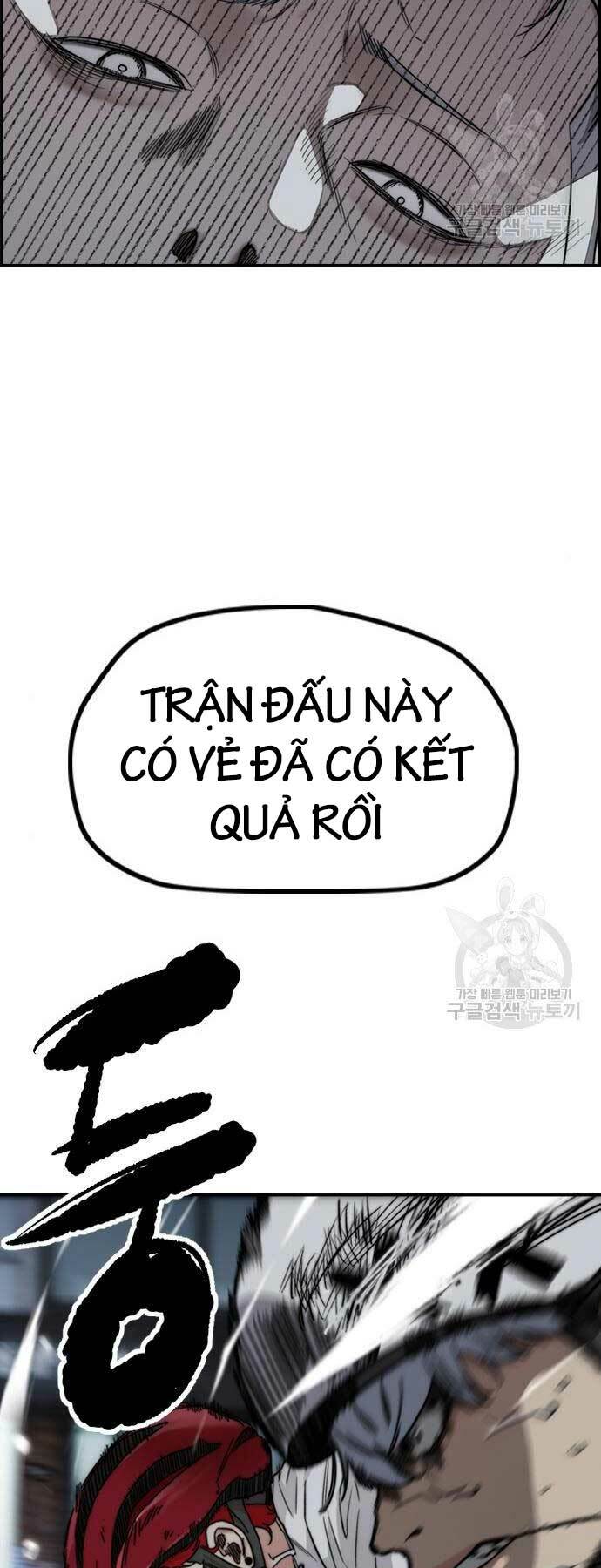 Thể Thao Cực Hạn Chapter 469 - Trang 2