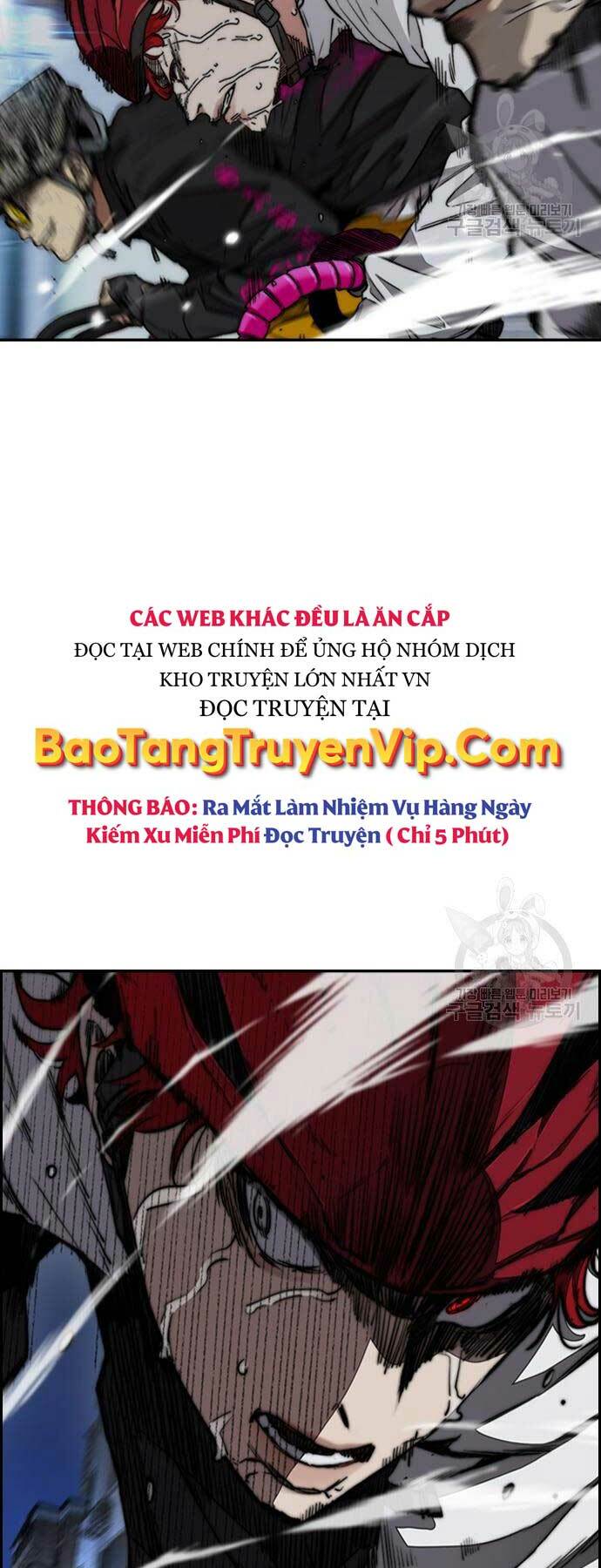 Thể Thao Cực Hạn Chapter 469 - Trang 2