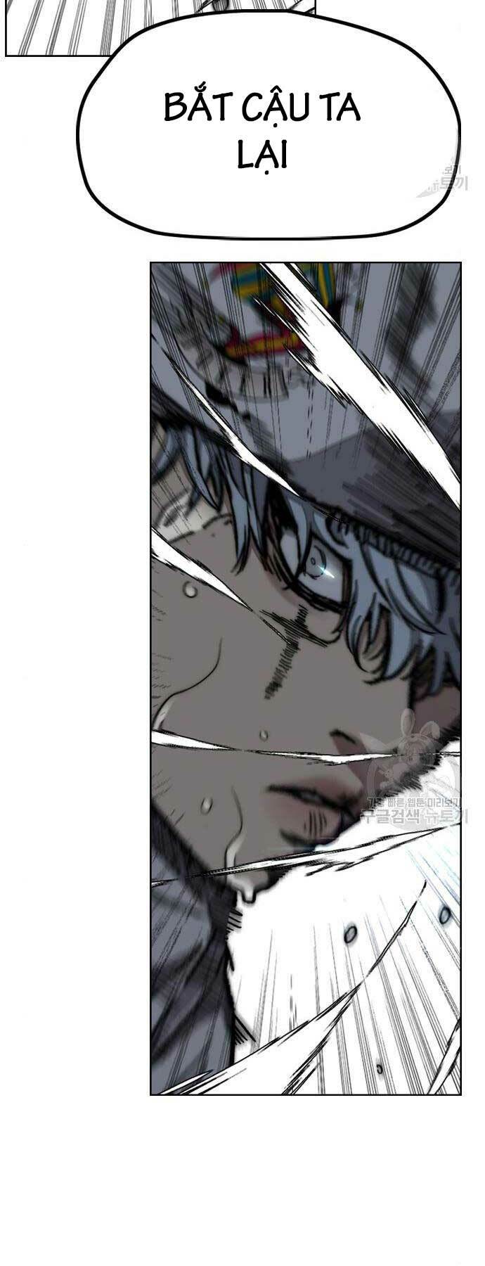 Thể Thao Cực Hạn Chapter 469 - Trang 2