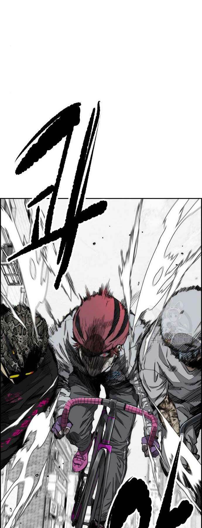 Thể Thao Cực Hạn Chapter 469 - Trang 2