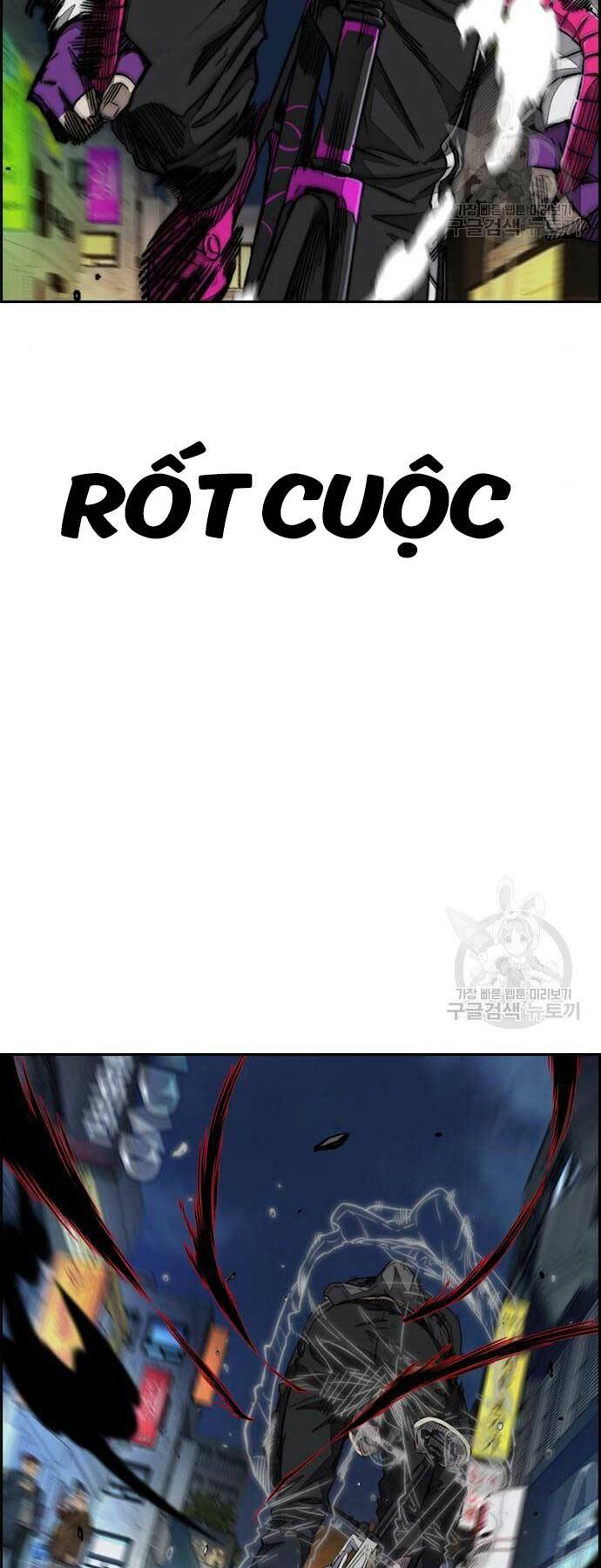 Thể Thao Cực Hạn Chapter 469 - Trang 2