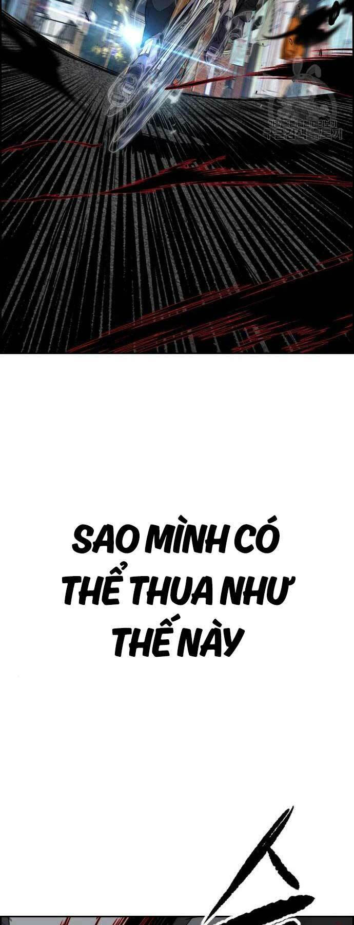 Thể Thao Cực Hạn Chapter 469 - Trang 2
