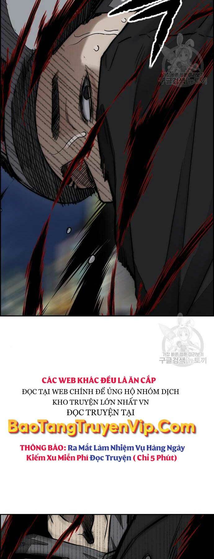 Thể Thao Cực Hạn Chapter 469 - Trang 2