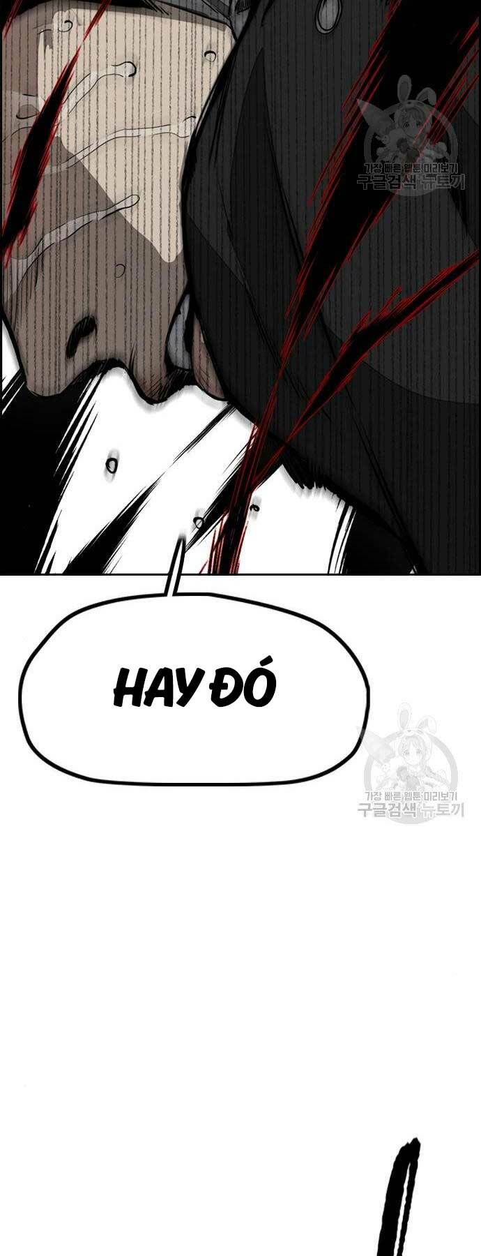 Thể Thao Cực Hạn Chapter 469 - Trang 2