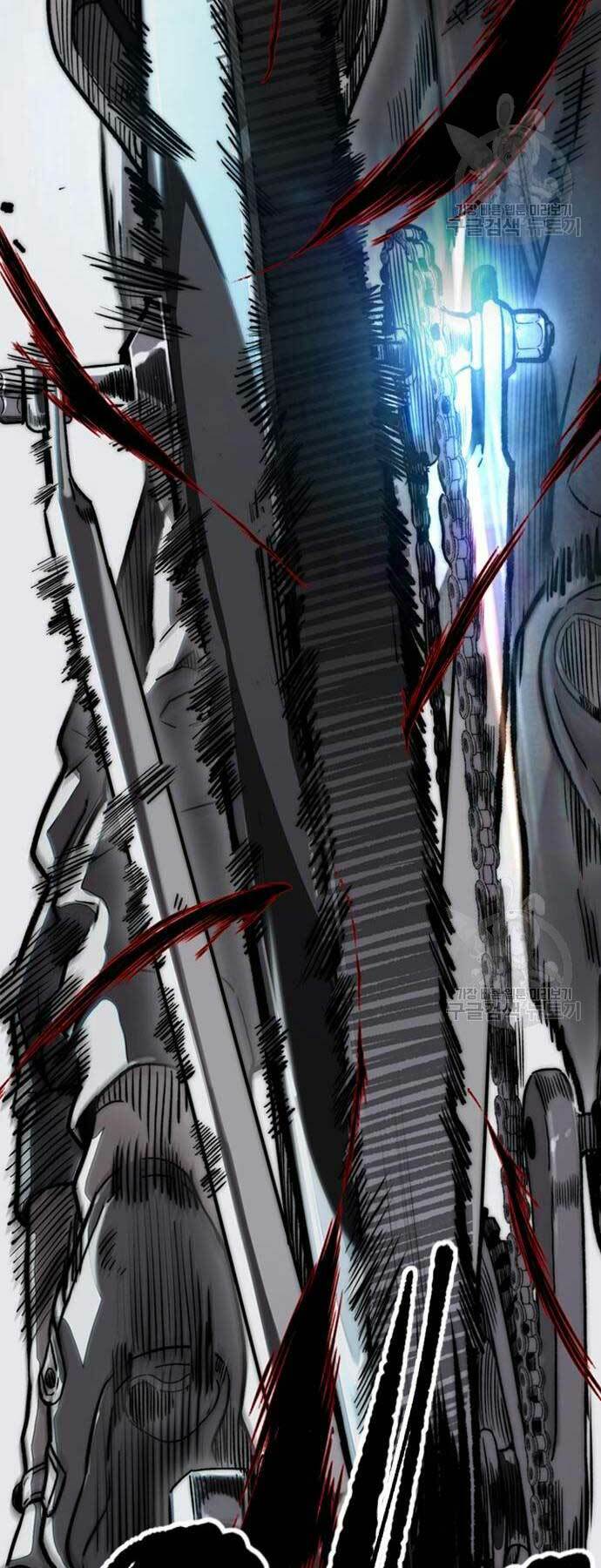 Thể Thao Cực Hạn Chapter 469 - Trang 2