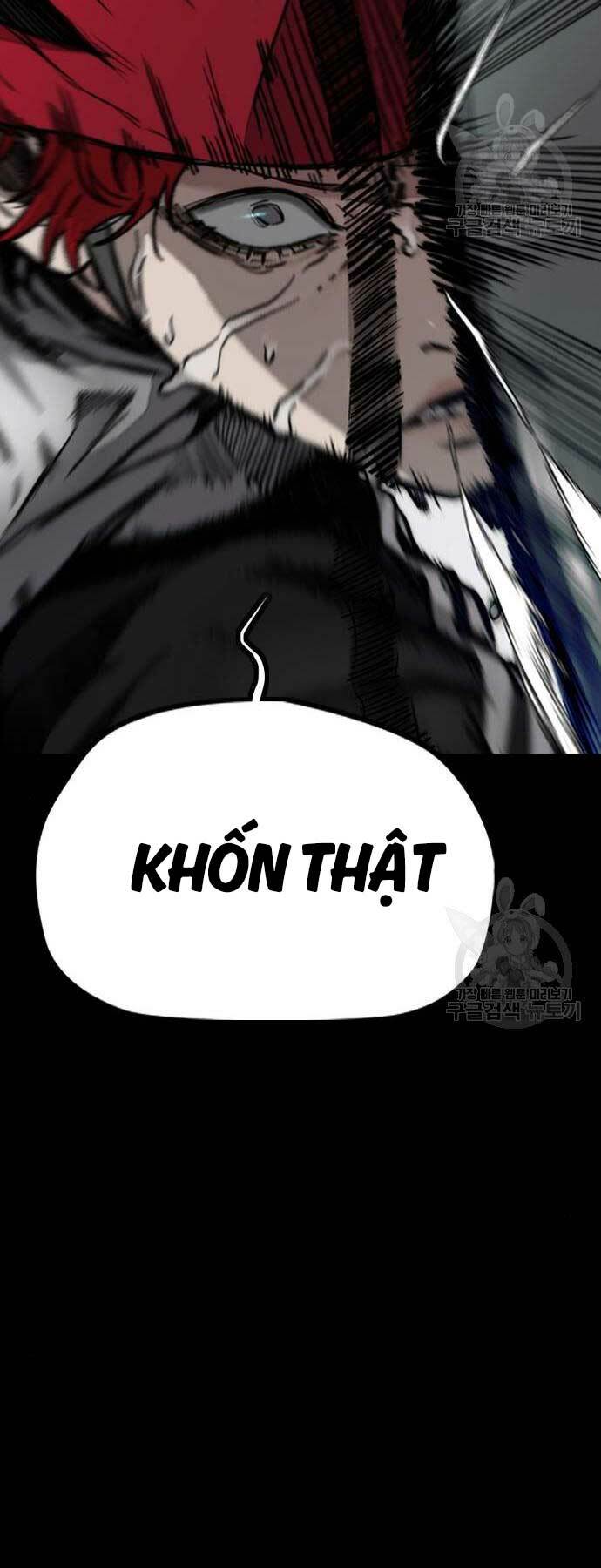 Thể Thao Cực Hạn Chapter 469 - Trang 2